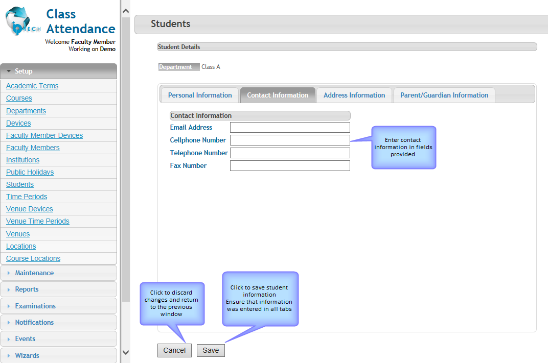 StudentAddContact.png