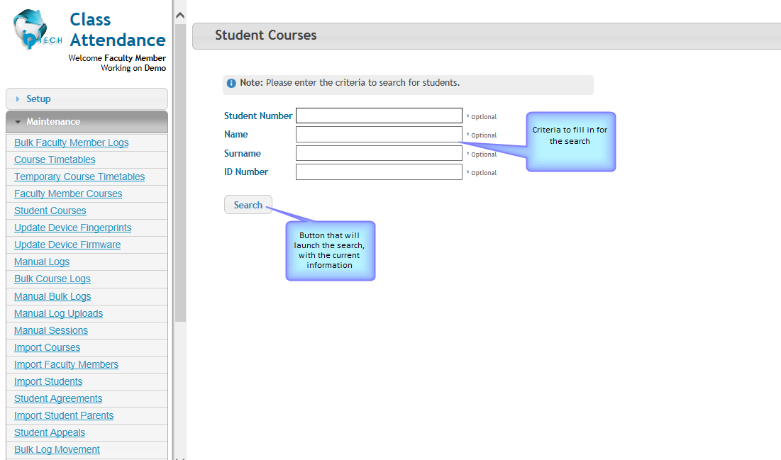 StudentCourseHome.png