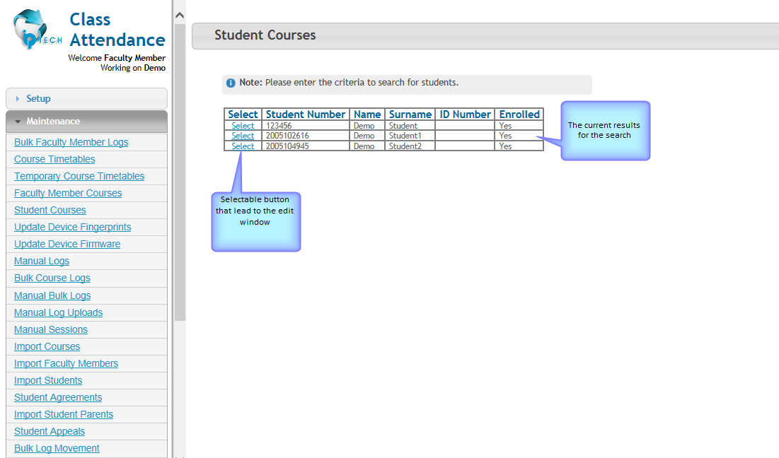 StudentCourseSearch.png