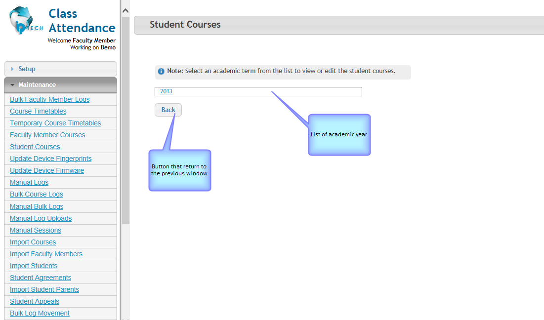 StudentCourseYear.png