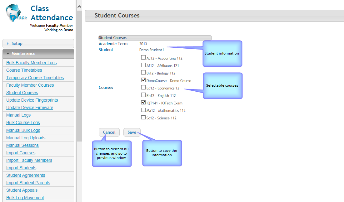 StudentCoursesEdit.png