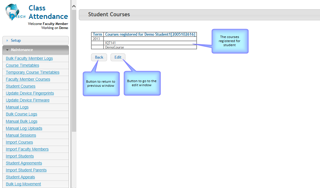 StudentYearCoursesCourse.png