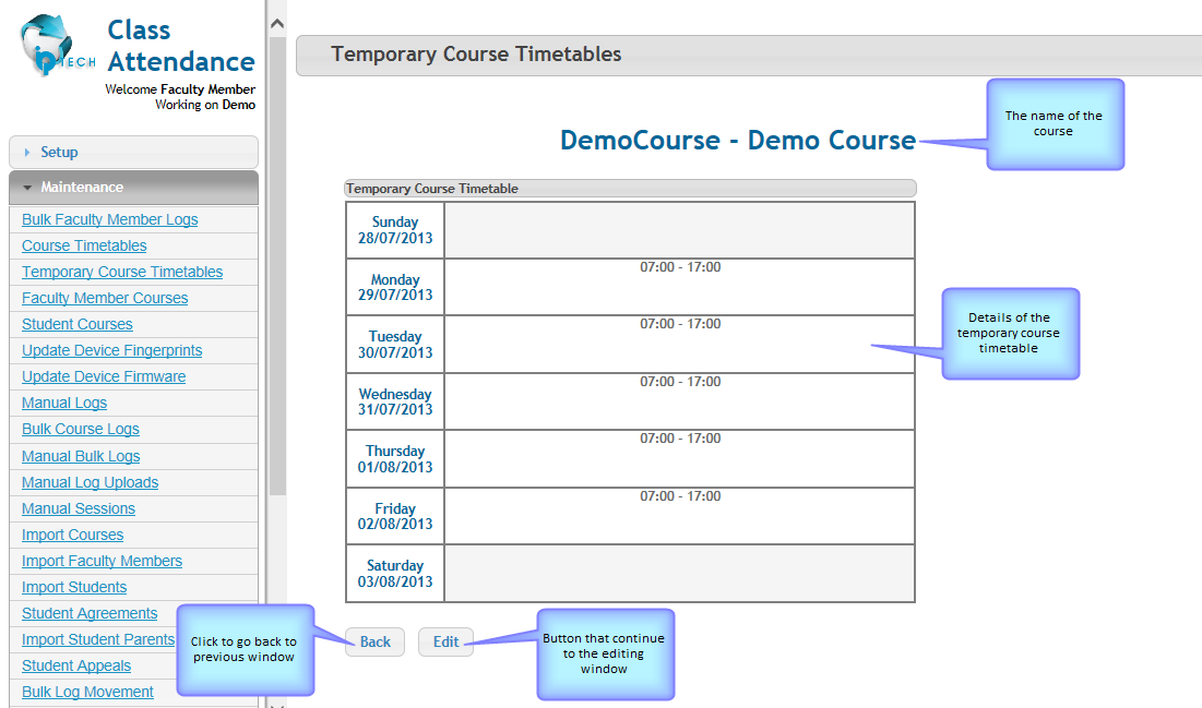 TempCourseClick.png