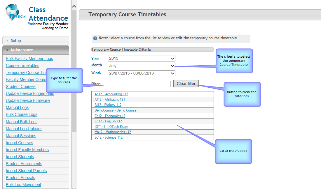 TempCourseTime.png