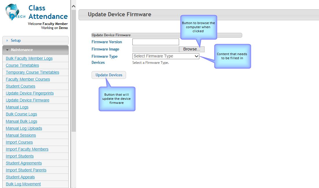 UpdateDeviceFirmware.png