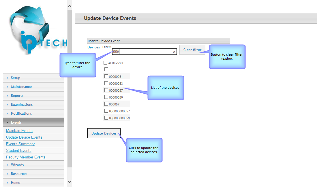 Update_Device_Events_Home.png