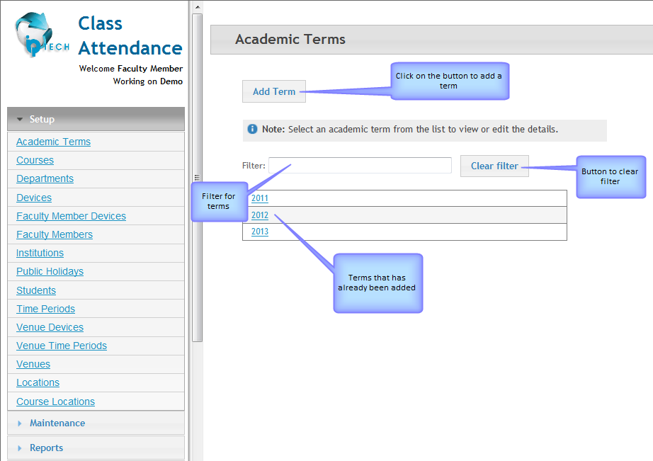 academictermshead.png