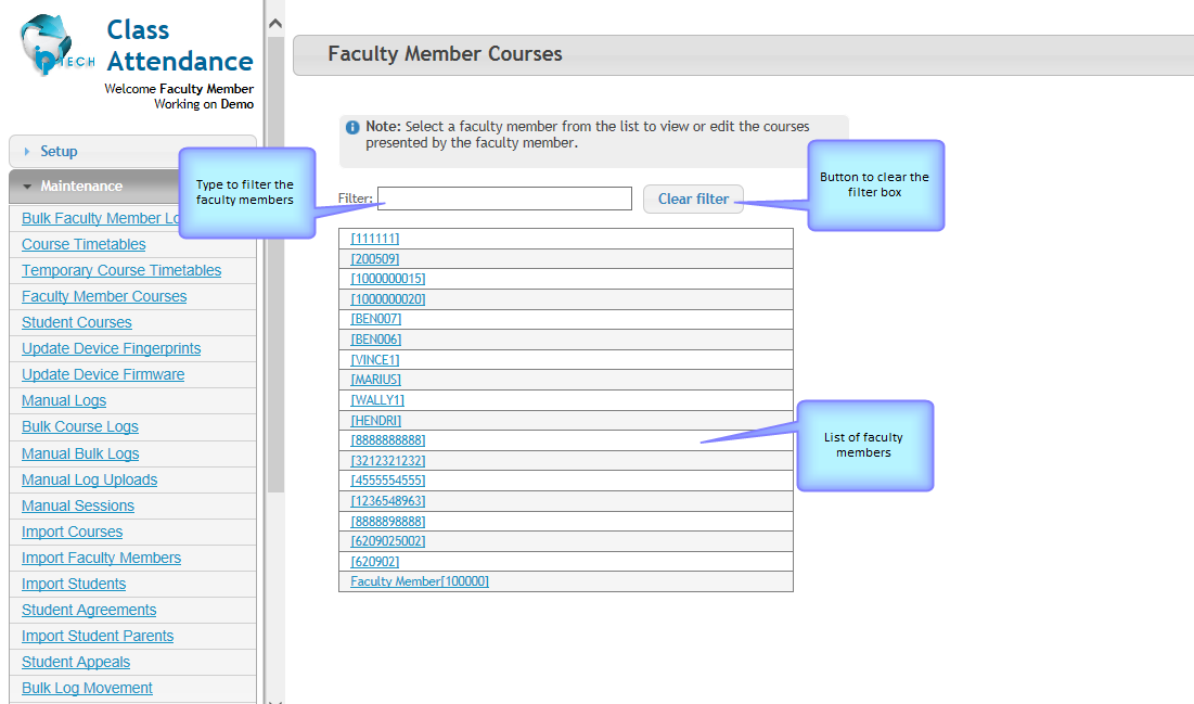 facultyMemberCourses.png